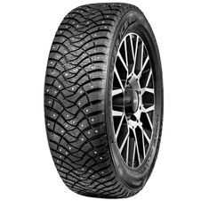 Dunlop SP Winter Ice 03 205/55R16 94T