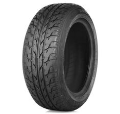 Tigar Syneris 215/55R17 98W
