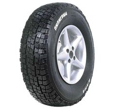 Kama И-520 Пилигрим 235/75R15 105S