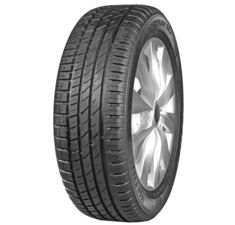Ikon (Nokian Tyres) Nordman SX3 195/55R16 91H