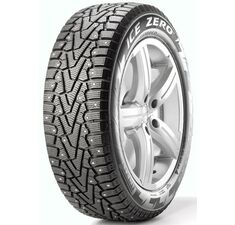 Pirelli Winter Ice Zero 265/65R17 112T
