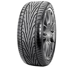 Maxxis MA-Z3 Victra 195/55R15 85V