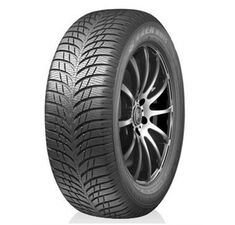 Kumho (Marshal) MW15 225/55R16 95H