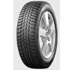 Triangle PL01 225/60R18 104R
