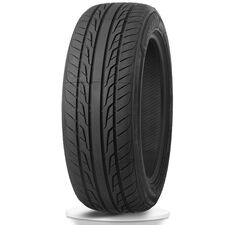 Massimo VELOCITA U1 255/50R20 109Y