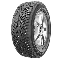 Maxxis NP-5 205/65R15 99T