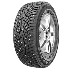 Maxxis NP-5 225/55R17 101T