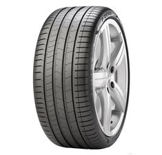 Pirelli P Zero Luxury Saloon 235/50R19 99V