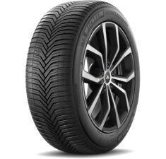 Michelin CrossClimate 195/65R15 95V