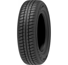 Kama НК-244 165/70R13 79N