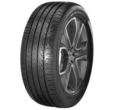 Maxxis M36+ Victra 205/55R16 91W