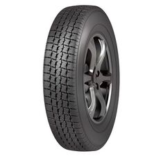 АлШК Forward Dynamic 156 185/75R16 92Q