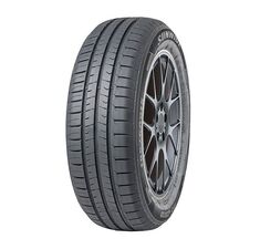 Sunwide RS-ZERO 175/65R14 82H