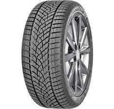 Goodyear Ultra Grip Perfomance G1 265/40R20 104V
