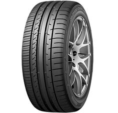 Dunlop SP Sport Maxx 050+ 295/40R21 111W