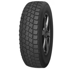 Forward Professional 219 225/75R16 104R