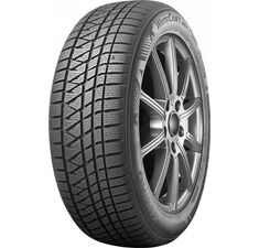 Kumho (Marshal) WinterCraft SUV WS71 255/60R18 112H