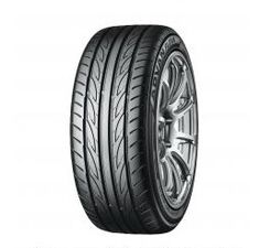 Yokohama Advan Fleva V701 215/55R16 93W