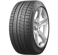 Bridgestone Blizzak RFT 225/55R17 97Q