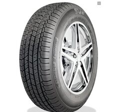 Kormoran SUV Summer 275/40R20 106Y
