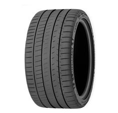 Michelin Pilot Super Sport 315/35R22 111Y