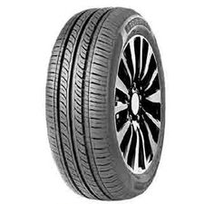 Doublestar DH05 155/70R13 75T