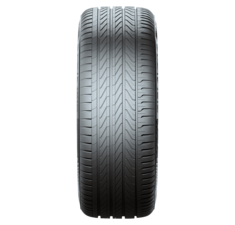 Gislaved UltraControl 175/65R14 82T