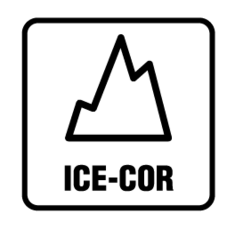 Cordiant Snow Cross 155/70R13 75Q