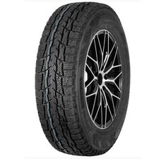 Ikon (Nokian Tyres) Autograph Snow C3 205/70R15 106/104R