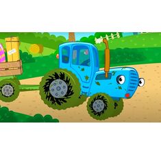 Doublestar DW01 235/55R18 100T