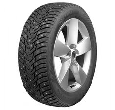 Ikon (Nokian Tyres) Nordman 8 175/65R14 86T