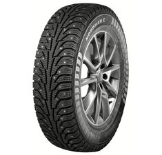 Ikon (Nokian Tyres) Nordman SC 215/65R16 109/107R