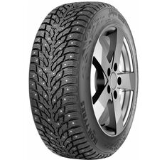 Ikon (Nokian Tyres) Autograph Ice C3 215/70R15 109/107R