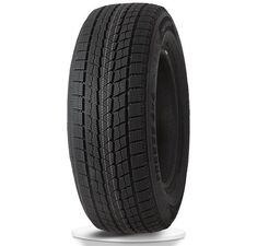 Rapid FREEZE 4X4 235/55R19 101T