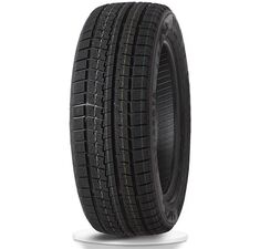 Rapid FREEZE S1 185/60R15 88H