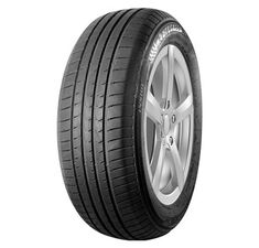 Autogreen Smart Chaser-SC1 205/65R15 94H