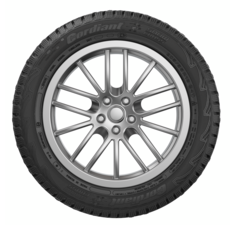 Cordiant Snow Cross 195/55R16 91T