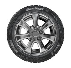 Cordiant Sport 3 205/65R16 95V