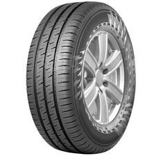 Ikon (Nokian Tyres) Autograph Eco C3 (Hakka Van) 195/75R16 107/105R