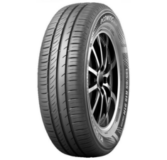 Kumho Ecowing ES31 175/80R14 88T