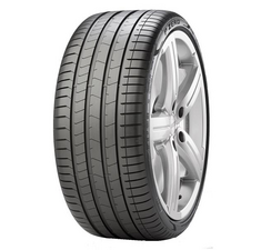 Pirelli P Zero Luxury Saloon 255/35R19 96Y