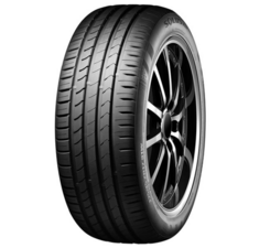 Kumho Solus HS51 225/50R16 92W
