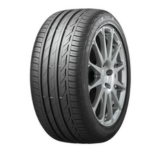 Bridgestone Turanza T001 245/55R17 102W