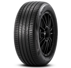 Pirelli Scorpion 235/60R18 107W