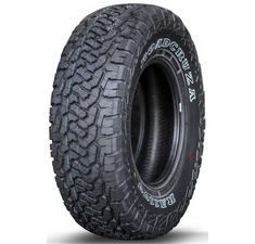 Roadcruza RA1100 215/85R16 115/112R
