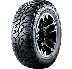Roadcruza RA3200 33/12.5R17 114Q