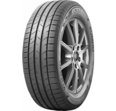 Kumho Ecsta HS52 185/65R15 88H