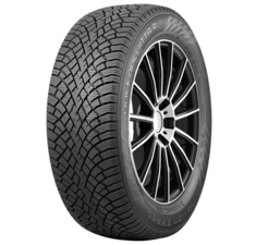 Nokian Tyres (Ikon) Hakkapeliitta R5 175/65R14 82R