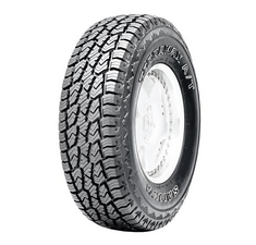 Sailun Terramax А/T 265/60R18 110T