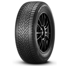 Pirelli Scorpion Winter 2 315/35R22 111V
